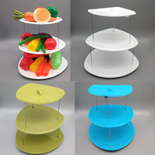 �羳�߹���ʳ�ռ{ �����ۯB�P��s�ǹ����Ɍ�������˼��� TV�aƷ