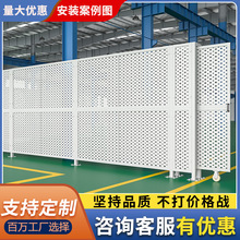 ܇�g�}����x�W���S�O����o���F�z�W���ڛ_�װ������ȫ��������