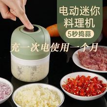 ����������늄Ӵ������v�����g��C�������g�┇��ȫ�ԄӼ���