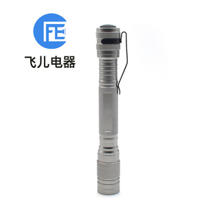 ���ͲѲ߉����1W LED���Ͳ늳��X�Ͻ���⑪����yʽ���Ͳ����