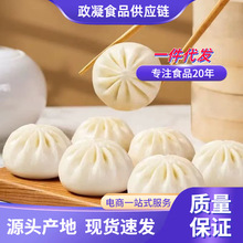 �r��С�\�����l���l���]��ͼӟ���ʳ���Ʒ�ϰ�����˰���