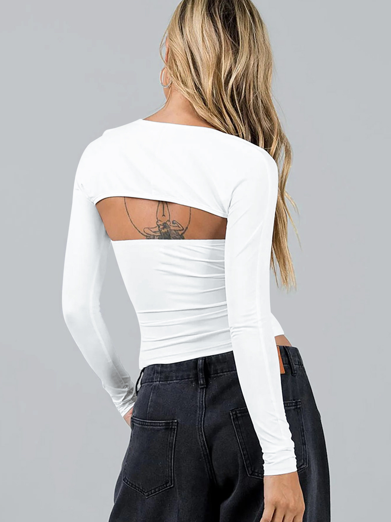 ESVG-002#白色 (2).jpg