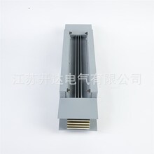 ���]��ĸ�����x�๲����̈́����X���՚��Ͳ��ʽ��ˮ�ܼ���ĸ����