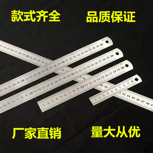 �๦��䓳߼Ӻ�䓰�߽̌W���n�ò��P�ֱ���L�D�y�����߳����F��