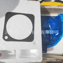 ��Ӧ��������� D85 �ܷ⻷ �ܷ�� 19M-15-19260
