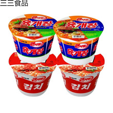 �n���r�������氲�����~ţ��ζС�뺣�r֥������汭������W