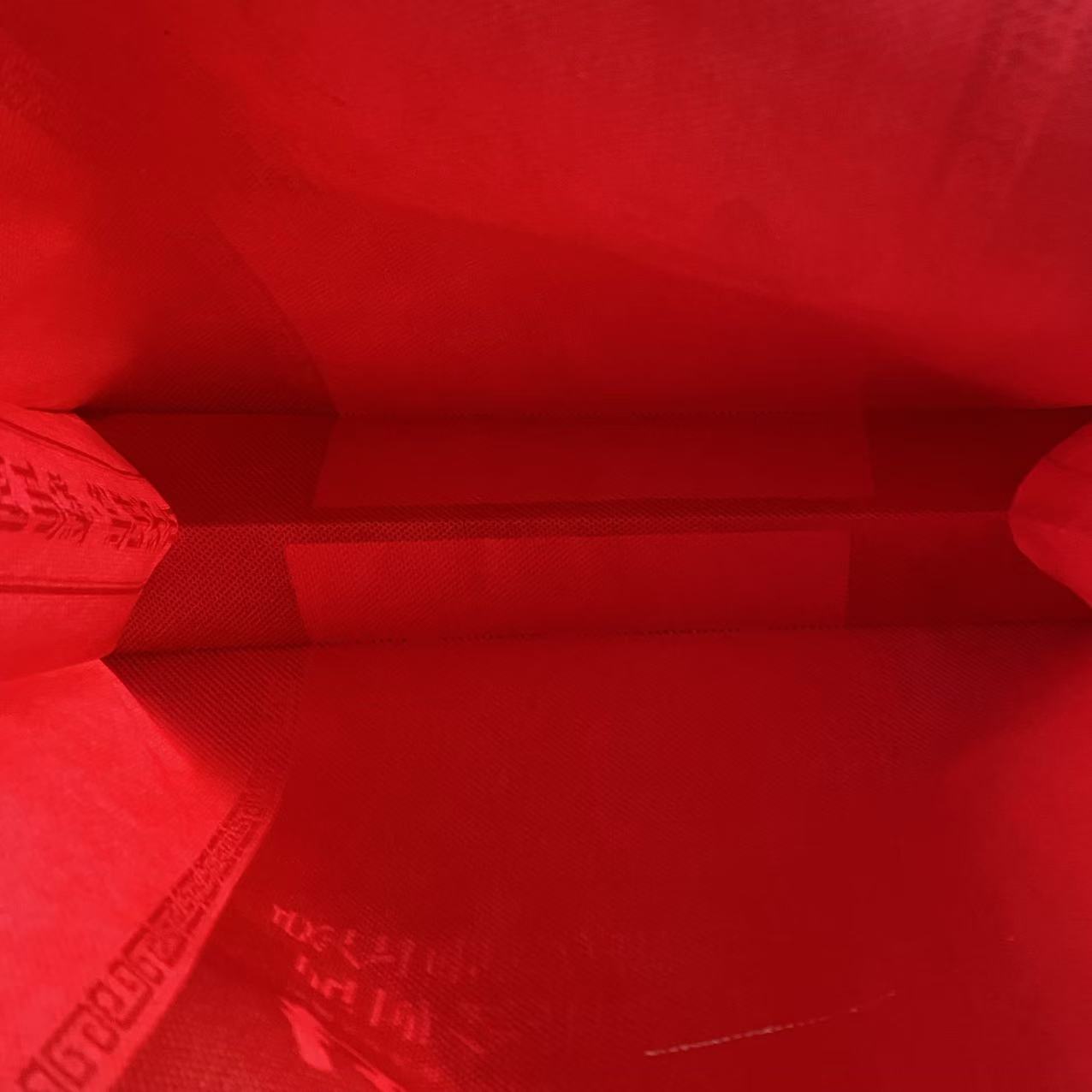 �����޷Ĳ����ɶ��ƿɼ�ӡLOGO���������۵����ɴ����ݻ��������