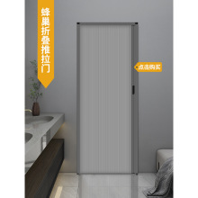 �N���l���gԡ�ҷ䳲�o܉�[���T�̨�����T��s�T�ۯB�T���������T