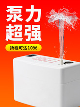 {ˮȫԄӳˮÿ{ÒCCˮˮ