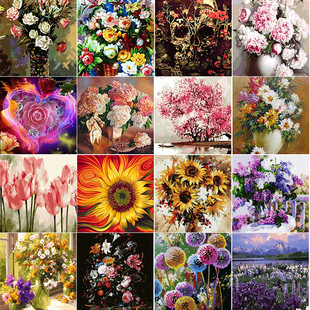 �S��ֱ�N���l�¿�5d�ʯ���M�diy ���Q�羳�r��ϵ�� �b��ڮ�