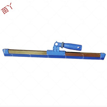 �ع��^���z55CM���B����s�U��ˮ���ع���ˮ��