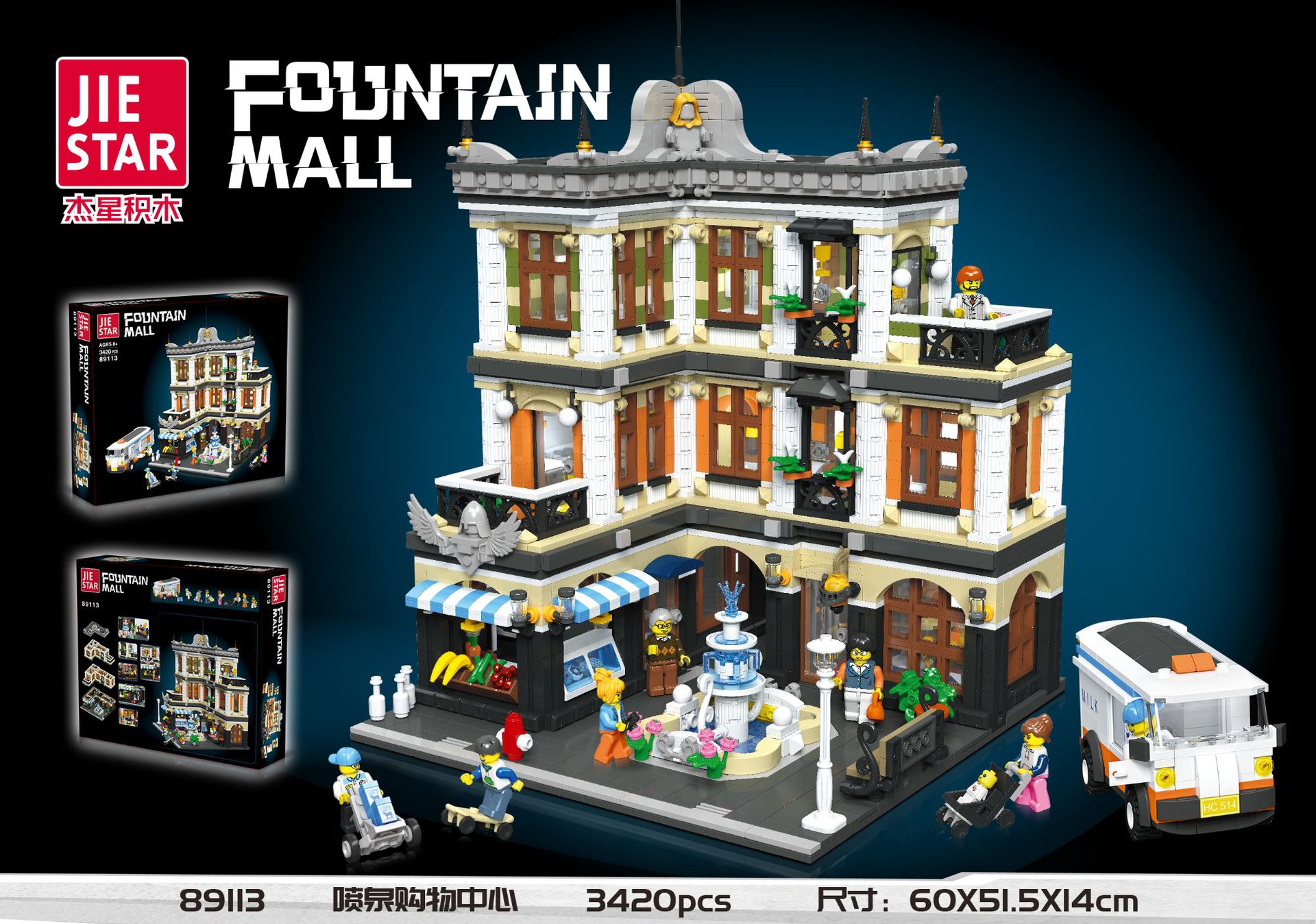 微信图片_202105121446471