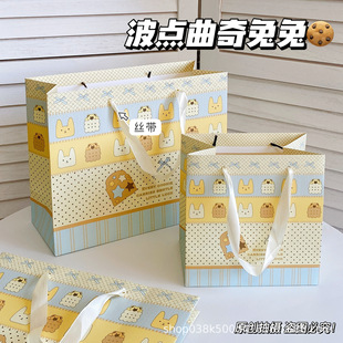 �¿�c�������öYƷ���ɐ۸��ֵ�|��ף�����ѽz������Y���
