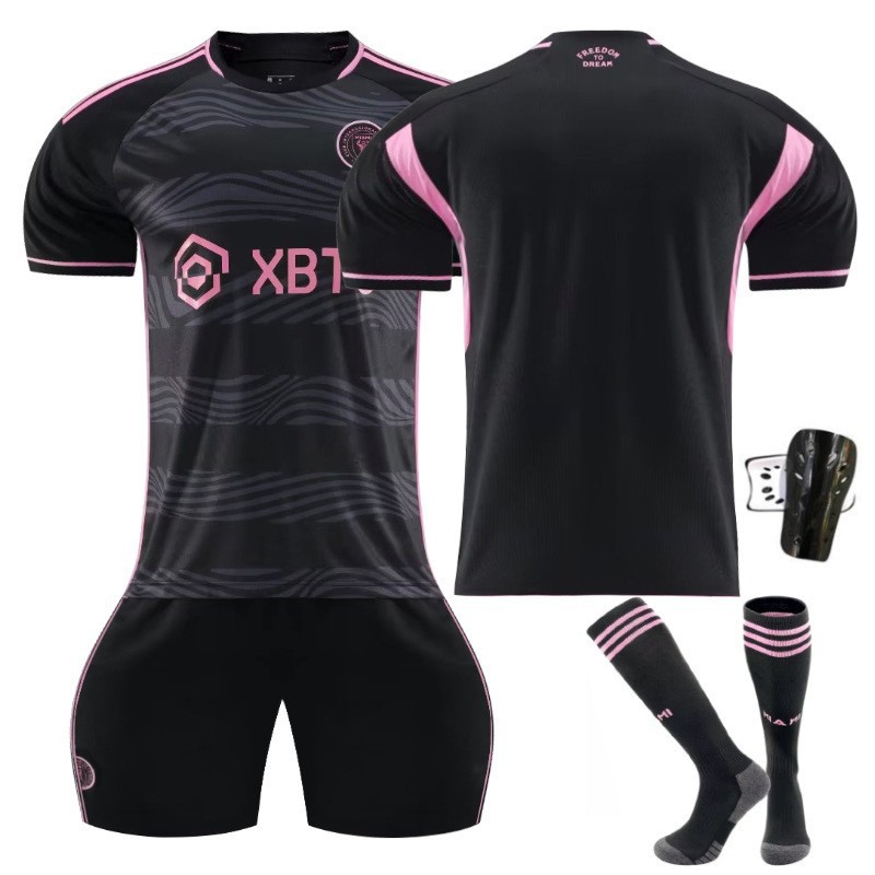 O1CN011jE8121L1VaLuWmff_!!2202