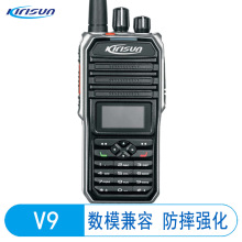 ����ӍV9���֌��v�C ���I�������ô��ʽ�ͨ��I�o���ֳ֌��v�C