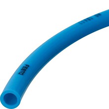 FESTO ��������PLNϵ����ɫ͸����ɫ558206 558207 558208 558209