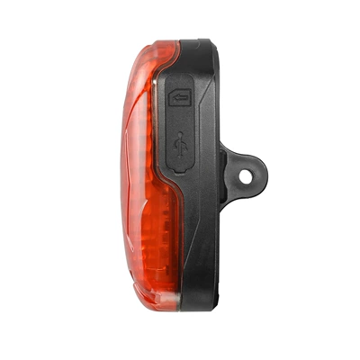 GPS Locator Tracker Tk906 Anti-Theft Tail