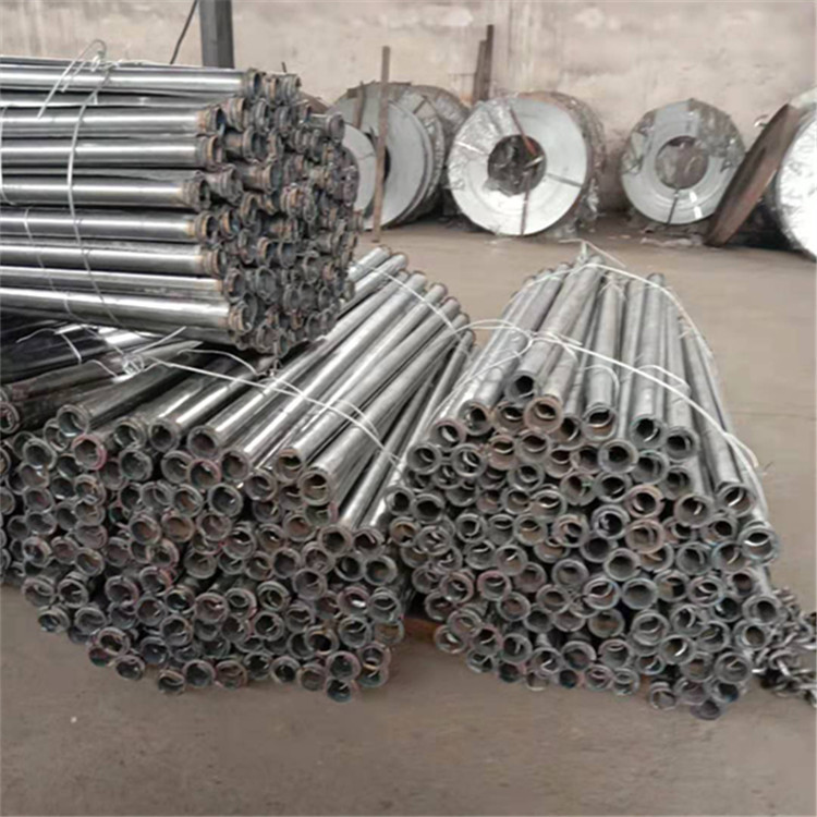 f9c0614fdd7ce81ad401aa4f4eaba3