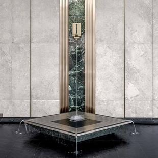 �⠝�ɒ� Ļ�� ��ʯ�u �@�־��^�u ˮ���׶�ʯ��ľ�y���a��PC�u