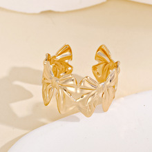 �����Y��ָ�r�г���С���m��Ůʿ�ճ��Ɍ�������ԕr�н�ָ�����