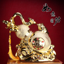 ������մɿվ�ƿ3���bĥɰ��������J�����b[���ܷ�Ɖ�