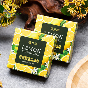 ���l���l���ʾ�����ˮ��������ϴ��ϴĘ�ֹ������坍�̝�75G����