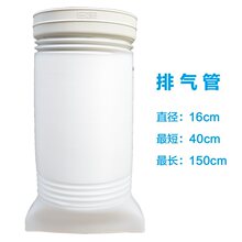 �Î����{�Ś���Ƅӿ��{�Ś�ܼӺ��ş�ܿ��{���������