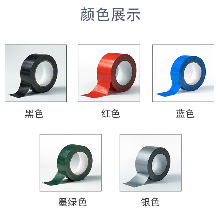 c04235c6dedf0573268b3d2639ad84