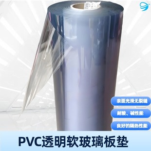 �N������̨PVC���| �����|���۷���̨��|��ĥ�k�����h�����o�|