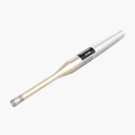 B&K Brüel & Kjær 4938-L-002 4939-A-011 4939-B-002传声器