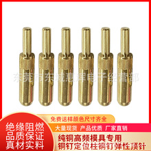 SֱN~ᔶλ.ģ~̽ᘏ3*10+5.5*20 ~