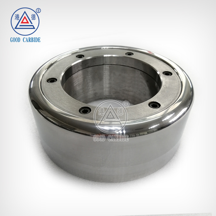 Դͷ������ͼ������ѹ���緹���������ģ �ٸ�ģ�� �;߳���ģ��