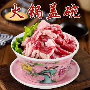 �W�t�Ōm�����ܰ����g�����w���ؑc�ϻ�偌��÷´ɲ豭ƴ�P���b
