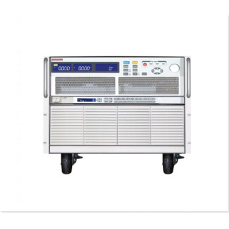 台湾Prodigit 33532F高功率可编程直流电子负载 5KW负载 DC负载仪