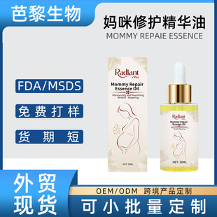 �������o���A�� �y�B�o�o�y�����澏���ﾫ�A���Q���� ���Ϳ羳