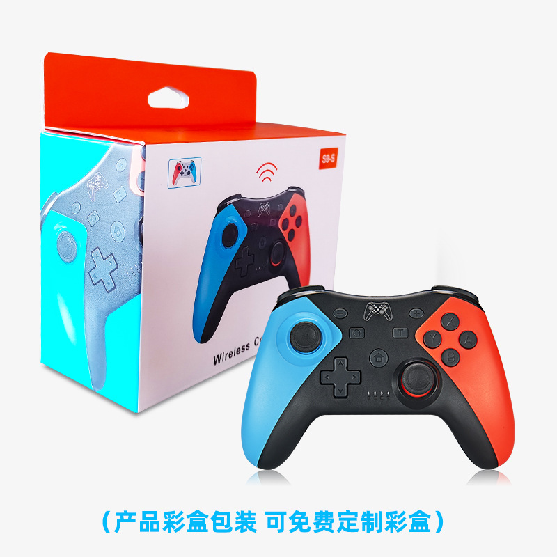 主页002（ 黑色）+