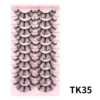 TK35