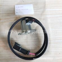 �ھ��PC1250-7 ��ŷ� PC700-8 ������ 702-21-57230