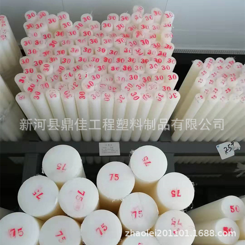 微信图片_202109181636255