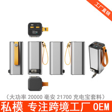 �羳 �ǘs����PD100w�Ԏ���s��20000�������ʳ�늌����� ����