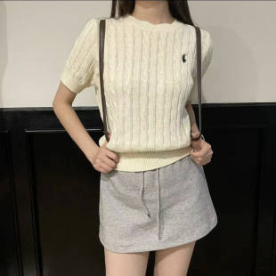 �¿��̽�2025ᘿ������n���黨ᘿ�����ᘿ�����ʽ�͹ňA�I