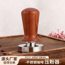 ľ���������N���ȉ��������P䓌��Đa���{��������ȉ����N