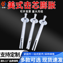 ʽCоÛbNÛݽzITÛ̶˨