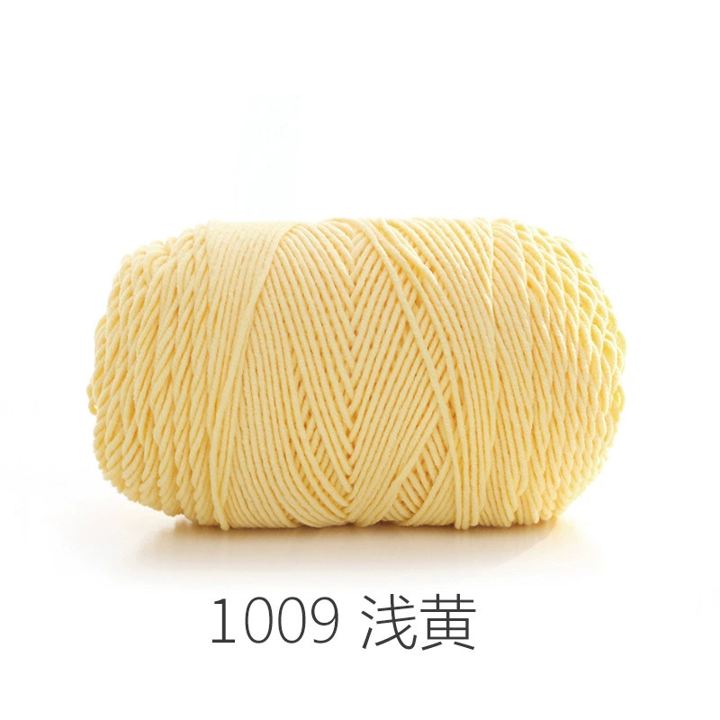 如意鸟 Rainbow woven scarf, pillow, duvet, ball of yarn, handmade
