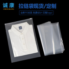 �F؛���b��朴��h��PE͸�����K�ܷ������bĥɰ��朴����a�S��