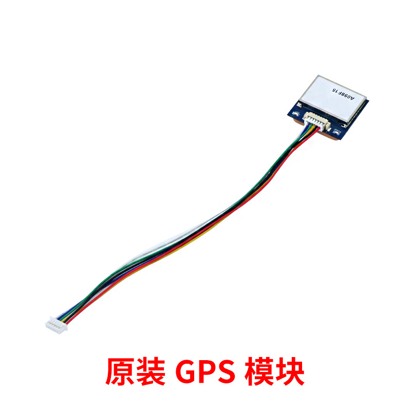 原装GPS模块.jpg