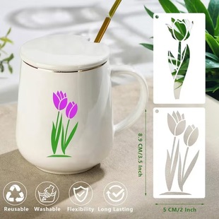 ���؏�ʹ��Ұ���c���~ģ�����ϻ���ģ��PET���|��ˮϴ����������