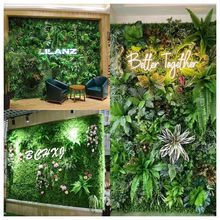 �Gֲ�����Ƥ�҃Ƞ����bGɫ��ƺ���ϼٻ����󱳾�������ֲ�