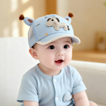 �냺ñ���ļ����������ñ���ñ���׃�����ñ���̫�ñ������