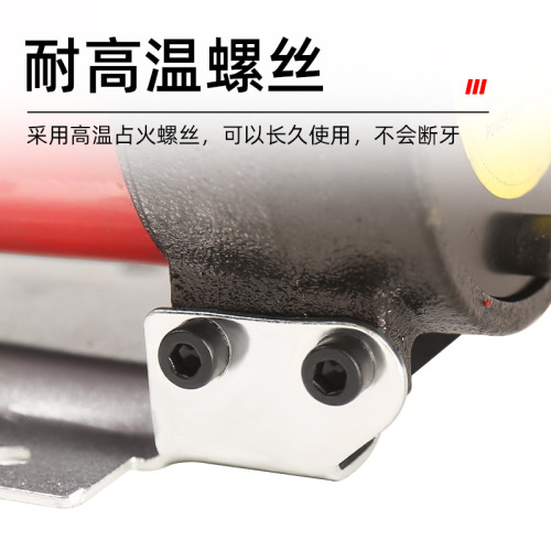 Factory wholesale 12V/24V electric diesel oil pump high-pressure self-priming electric portable oil pump oil extractor